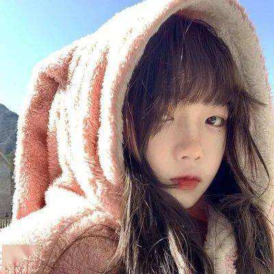 爱游戏全站官方网站入口