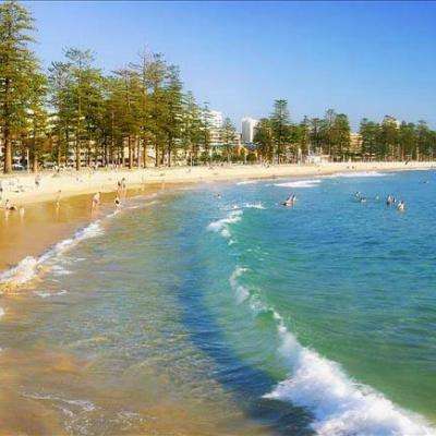 爱游戏全站官方网站入口截图