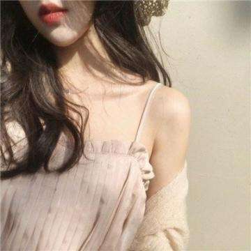 今期澳门三肖三码开一码